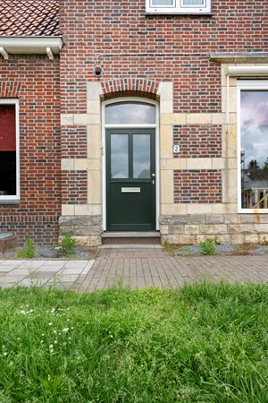 Medium property photo - Cornelisstraat 2, 6161 BB Geleen